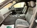 【エビデンスがわかる中古車】 見えないものが見えてくる 隠すから見せるにこだわり中 事前にチェックするからわかるコト ホームページに事実を公開中 下取査定・FAQ・相談はLINEで完結♪