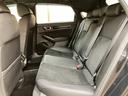 【エビデンスがわかる中古車】 見えないものが見えてくる 隠すから見せるにこだわり中 事前にチェックするからわかるコト ホームページに事実を公開中 下取査定・FAQ・相談はLINEで完結♪