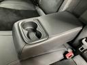 【エビデンスがわかる中古車】 見えないものが見えてくる 隠すから見せるにこだわり中 事前にチェックするからわかるコト ホームページに事実を公開中 下取査定・FAQ・相談はLINEで完結♪