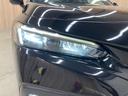 【エビデンスがわかる中古車】 見えないものが見えてくる 隠すから見せるにこだわり中 事前にチェックするからわかるコト ホームページに事実を公開中 下取査定・FAQ・相談はLINEで完結♪