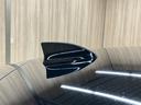 【エビデンスがわかる中古車】 見えないものが見えてくる 隠すから見せるにこだわり中 事前にチェックするからわかるコト ホームページに事実を公開中 下取査定・FAQ・相談はLINEで完結♪