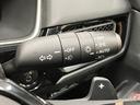 【エビデンスがわかる中古車】 見えないものが見えてくる 隠すから見せるにこだわり中 事前にチェックするからわかるコト ホームページに事実を公開中 下取査定・FAQ・相談はLINEで完結♪