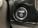 【エビデンスがわかる中古車】 見えないものが見えてくる 隠すから見せるにこだわり中 事前にチェックするからわかるコト ホームページに事実を公開中 下取査定・FAQ・相談はLINEで完結♪