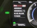 【エビデンスがわかる中古車】 見えないものが見えてくる 隠すから見せるにこだわり中 事前にチェックするからわかるコト ホームページに事実を公開中 下取査定・FAQ・相談はLINEで完結♪