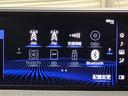 【エビデンスがわかる中古車】 見えないものが見えてくる 隠すから見せるにこだわり中 事前にチェックするからわかるコト ホームページに事実を公開中 下取査定・FAQ・相談はLINEで完結♪