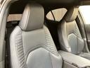 【エビデンスがわかる中古車】 見えないものが見えてくる 隠すから見せるにこだわり中 事前にチェックするからわかるコト ホームページに事実を公開中 下取査定・FAQ・相談はLINEで完結♪
