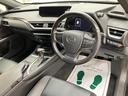 【エビデンスがわかる中古車】 見えないものが見えてくる 隠すから見せるにこだわり中 事前にチェックするからわかるコト ホームページに事実を公開中 下取査定・FAQ・相談はLINEで完結♪