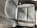【エビデンスがわかる中古車】 見えないものが見えてくる 隠すから見せるにこだわり中 事前にチェックするからわかるコト ホームページに事実を公開中 下取査定・FAQ・相談はLINEで完結♪