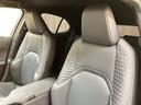 【エビデンスがわかる中古車】 見えないものが見えてくる 隠すから見せるにこだわり中 事前にチェックするからわかるコト ホームページに事実を公開中 下取査定・FAQ・相談はLINEで完結♪