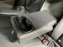 【エビデンスがわかる中古車】 見えないものが見えてくる 隠すから見せるにこだわり中 事前にチェックするからわかるコト ホームページに事実を公開中 下取査定・FAQ・相談はLINEで完結♪