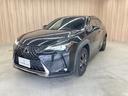 【エビデンスがわかる中古車】 見えないものが見えてくる 隠すから見せるにこだわり中 事前にチェックするからわかるコト ホームページに事実を公開中 下取査定・FAQ・相談はLINEで完結♪
