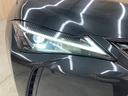 【エビデンスがわかる中古車】 見えないものが見えてくる 隠すから見せるにこだわり中 事前にチェックするからわかるコト ホームページに事実を公開中 下取査定・FAQ・相談はLINEで完結♪