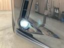 【エビデンスがわかる中古車】 見えないものが見えてくる 隠すから見せるにこだわり中 事前にチェックするからわかるコト ホームページに事実を公開中 下取査定・FAQ・相談はLINEで完結♪