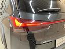 【エビデンスがわかる中古車】 見えないものが見えてくる 隠すから見せるにこだわり中 事前にチェックするからわかるコト ホームページに事実を公開中 下取査定・FAQ・相談はLINEで完結♪