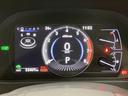【エビデンスがわかる中古車】 見えないものが見えてくる 隠すから見せるにこだわり中 事前にチェックするからわかるコト ホームページに事実を公開中 下取査定・FAQ・相談はLINEで完結♪