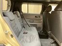 【エビデンスがわかる中古車】 見えないものが見えてくる 隠すから見せるにこだわり中 事前にチェックするからわかるコト ホームページに事実を公開中 下取査定・FAQ・相談はLINEで完結♪