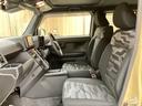 【エビデンスがわかる中古車】 見えないものが見えてくる 隠すから見せるにこだわり中 事前にチェックするからわかるコト ホームページに事実を公開中 下取査定・FAQ・相談はLINEで完結♪