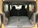 【エビデンスがわかる中古車】 見えないものが見えてくる 隠すから見せるにこだわり中 事前にチェックするからわかるコト ホームページに事実を公開中 下取査定・FAQ・相談はLINEで完結♪