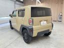 【エビデンスがわかる中古車】 見えないものが見えてくる 隠すから見せるにこだわり中 事前にチェックするからわかるコト ホームページに事実を公開中 下取査定・FAQ・相談はLINEで完結♪