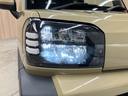 【エビデンスがわかる中古車】 見えないものが見えてくる 隠すから見せるにこだわり中 事前にチェックするからわかるコト ホームページに事実を公開中 下取査定・FAQ・相談はLINEで完結♪