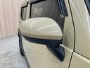 【エビデンスがわかる中古車】 見えないものが見えてくる 隠すから見せるにこだわり中 事前にチェックするからわかるコト ホームページに事実を公開中 下取査定・FAQ・相談はLINEで完結♪