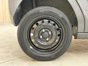 【エビデンスがわかる中古車】 見えないものが見えてくる 隠すから見せるにこだわり中 事前にチェックするからわかるコト ホームページに事実を公開中 下取査定・FAQ・相談はLINEで完結♪