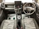 【エビデンスがわかる中古車】 見えないものが見えてくる 隠すから見せるにこだわり中 事前にチェックするからわかるコト ホームページに事実を公開中 下取査定・FAQ・相談はLINEで完結♪