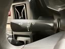 【エビデンスがわかる中古車】 見えないものが見えてくる 隠すから見せるにこだわり中 事前にチェックするからわかるコト ホームページに事実を公開中 下取査定・FAQ・相談はLINEで完結♪