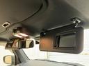 【エビデンスがわかる中古車】 見えないものが見えてくる 隠すから見せるにこだわり中 事前にチェックするからわかるコト ホームページに事実を公開中 下取査定・FAQ・相談はLINEで完結♪