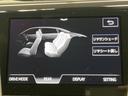【エビデンスがわかる中古車】 見えないものが見えてくる 隠すから見せるにこだわり中 事前にチェックするからわかるコト ホームページに事実を公開中 下取査定・FAQ・相談はLINEで完結♪