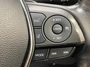 【エビデンスがわかる中古車】 見えないものが見えてくる 隠すから見せるにこだわり中 事前にチェックするからわかるコト ホームページに事実を公開中 下取査定・FAQ・相談はLINEで完結♪