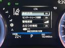 【エビデンスがわかる中古車】 見えないものが見えてくる 隠すから見せるにこだわり中 事前にチェックするからわかるコト ホームページに事実を公開中 下取査定・FAQ・相談はLINEで完結♪