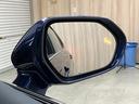 【エビデンスがわかる中古車】 見えないものが見えてくる 隠すから見せるにこだわり中 事前にチェックするからわかるコト ホームページに事実を公開中 下取査定・FAQ・相談はLINEで完結♪