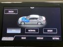 【エビデンスがわかる中古車】 見えないものが見えてくる 隠すから見せるにこだわり中 事前にチェックするからわかるコト ホームページに事実を公開中 下取査定・FAQ・相談はLINEで完結♪