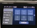 【エビデンスがわかる中古車】 見えないものが見えてくる 隠すから見せるにこだわり中 事前にチェックするからわかるコト ホームページに事実を公開中 下取査定・FAQ・相談はLINEで完結♪