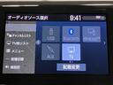 【エビデンスがわかる中古車】 見えないものが見えてくる 隠すから見せるにこだわり中 事前にチェックするからわかるコト ホームページに事実を公開中 下取査定・FAQ・相談はLINEで完結♪