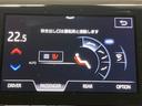 【エビデンスがわかる中古車】 見えないものが見えてくる 隠すから見せるにこだわり中 事前にチェックするからわかるコト ホームページに事実を公開中 下取査定・FAQ・相談はLINEで完結♪