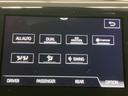 【エビデンスがわかる中古車】 見えないものが見えてくる 隠すから見せるにこだわり中 事前にチェックするからわかるコト ホームページに事実を公開中 下取査定・FAQ・相談はLINEで完結♪