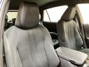 【エビデンスがわかる中古車】 見えないものが見えてくる 隠すから見せるにこだわり中 事前にチェックするからわかるコト ホームページに事実を公開中 下取査定・FAQ・相談はLINEで完結♪