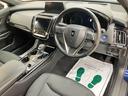【エビデンスがわかる中古車】 見えないものが見えてくる 隠すから見せるにこだわり中 事前にチェックするからわかるコト ホームページに事実を公開中 下取査定・FAQ・相談はLINEで完結♪