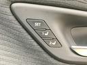 【エビデンスがわかる中古車】 見えないものが見えてくる 隠すから見せるにこだわり中 事前にチェックするからわかるコト ホームページに事実を公開中 下取査定・FAQ・相談はLINEで完結♪