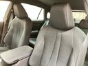【エビデンスがわかる中古車】 見えないものが見えてくる 隠すから見せるにこだわり中 事前にチェックするからわかるコト ホームページに事実を公開中 下取査定・FAQ・相談はLINEで完結♪