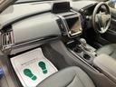 【エビデンスがわかる中古車】 見えないものが見えてくる 隠すから見せるにこだわり中 事前にチェックするからわかるコト ホームページに事実を公開中 下取査定・FAQ・相談はLINEで完結♪