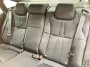 【エビデンスがわかる中古車】 見えないものが見えてくる 隠すから見せるにこだわり中 事前にチェックするからわかるコト ホームページに事実を公開中 下取査定・FAQ・相談はLINEで完結♪