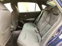 【エビデンスがわかる中古車】 見えないものが見えてくる 隠すから見せるにこだわり中 事前にチェックするからわかるコト ホームページに事実を公開中 下取査定・FAQ・相談はLINEで完結♪