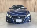 【エビデンスがわかる中古車】 見えないものが見えてくる 隠すから見せるにこだわり中 事前にチェックするからわかるコト ホームページに事実を公開中 下取査定・FAQ・相談はLINEで完結♪
