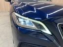 【エビデンスがわかる中古車】 見えないものが見えてくる 隠すから見せるにこだわり中 事前にチェックするからわかるコト ホームページに事実を公開中 下取査定・FAQ・相談はLINEで完結♪