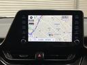 Ｓ　ＧＲスポーツ　ＯＢＤ診断済／法定点検整備済／後期型／ブラインドスポットモニター／パノラミックビューモニター／２トーンカラー／エントリーナビキット／応急用スペアタイヤ／快適温熱シート／電動ランバーサポート（20枚目）