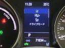 Ｓ　ＧＲスポーツ　ＯＢＤ診断済／法定点検整備済／後期型／ブラインドスポットモニター／パノラミックビューモニター／２トーンカラー／エントリーナビキット／応急用スペアタイヤ／快適温熱シート／電動ランバーサポート（30枚目）