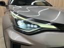 Ｓ　ＧＲスポーツ　ＯＢＤ診断済／法定点検整備済／後期型／ブラインドスポットモニター／パノラミックビューモニター／２トーンカラー／エントリーナビキット／応急用スペアタイヤ／快適温熱シート／電動ランバーサポート（62枚目）